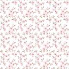 Galerie Wallcoverings Tapet English Garden G78484