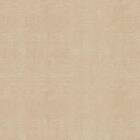 Art for The Home Tapet Linne 5627362
