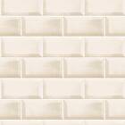 Galerie Wallcoverings Tapet Just Kitchens G45444