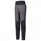 Protective P-Cold Gin Pants (Femme)