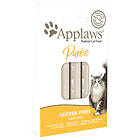 Applaws Cat Purée 8x0,007kg