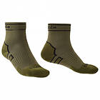 Bridgedale Stormsock Midweight Ankle+ Sock
