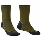 Bridgedale Stormsock Heavyweight Sock