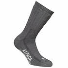 Alpacasocks&Co Expedition 3-pack Sock