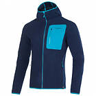 La Sportiva Agon Hoody Fleece Jacket (Miesten)