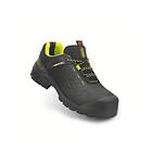 Uvex HECKEL MACCROSSROAD LOW S3 S42 6732342