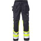 Fristads Flamskyddad Byxa 2171 ATHF Flamestat Dam