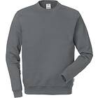 Fristads Sweatshirt 7601 SM