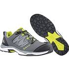 Albatros ULTRATRAIL GREY LOW ESD S3 646210