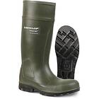 Graninge Purofort Professional Safety Wellingtons (Herre)