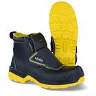 Jalas 1228W S3