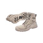 Puma Safety Conquest Stone HIGH