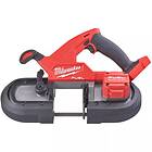 Milwaukee M18 FBS85-0C (ilman akkua)