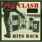 The Clash - Hits Back (Vinyl)