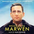 Alan Silvestri - Welcome To Marwen Original Motion Picture Soundtrack (Vinyl)
