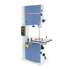HBS 600N 400V