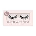 DUFFBeauty Nude Lash Collection