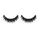 Sephora COLLECTION False Lashes Multi-Effects