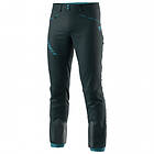 Dynafit TLT Touring DST Pants (Herre)