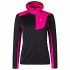 Montura Thermal Grid Pro Hoody Fleece Jacket (Femme)