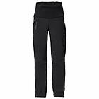 Vaude Wintry Pants (Jr)