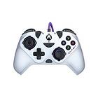 PDP Victrix Gambit Tournament Wired Controller (Xbox/PC)