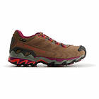 La Sportiva Ultra Raptor II Low Wide Leather GTX (Dame)