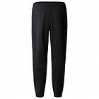 The North Face Canyonlands Joggers (Men's)