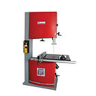Holzmann HBS700