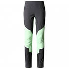 The North Face Dawn Turn Pants (Dame)