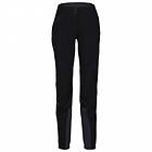 DirectAlpine Rebel Lady Pants (Dam)