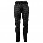 HALTI Tripla 2.0 Hybrid Pants (Miesten)