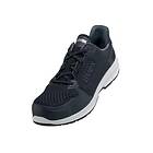 Uvex 1 Sport S1 SRC 6598846