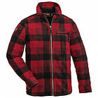 Pinewood Kanada Fleece Jacket (Jr)