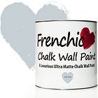 Frenchic Paint Frenchic Cool Grey Paint 2.5L