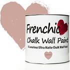 Frenchic Paint Frenchic Last Dance Paint 2.5L