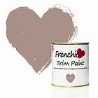 Frenchic Paint Frenchic Moleskin Paint 500ml