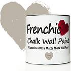 Frenchic Paint Frenchic Smoke Wall Paint 2.5L