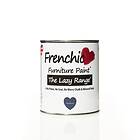 Frenchic Paint Frenchic Hornblower Lazy Range 750ml