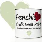 Frenchic Paint Eye Candy Wall Paint 2.5L