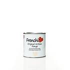 Frenchic Paint Sugar Puff Original Artisan 250ml