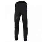 Protective P-Dirty Magic Pants (Homme)