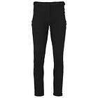 Whistler Rexburg Outdoor Pants (Herr)