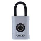 Abus Touch 57/45