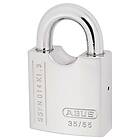 Abus Platinum 35/55