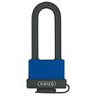 Abus 70Ib/45 HB63