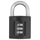 Abus Kombi 158/40