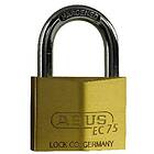 Abus EC75 75/50