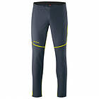 Maier Sports TelfsCC Tights (Herr)