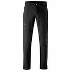 Maier Sports Foidit Pants (Men's)